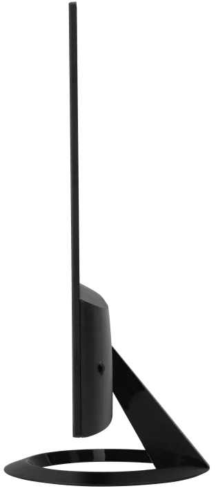 فروش مانیتور مدل ASUS VZ24EHF